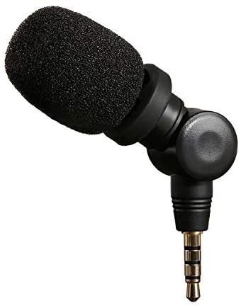 best microphone for mac mini